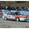DSC_6763 Kopie